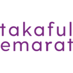 Takaful Emarat